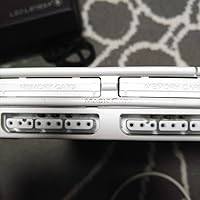 ps2小型タイプ　ホワイト 楽天市場】PS2 プレステ2 プレイステーション2 セラミック